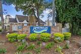 501 Burgess Rd - Photo 2