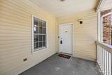 501 Burgess Rd - Photo 4