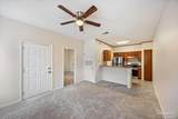 501 Burgess Rd - Photo 5