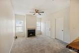 501 Burgess Rd - Photo 6