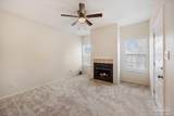 501 Burgess Rd - Photo 7