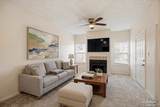 501 Burgess Rd - Photo 8
