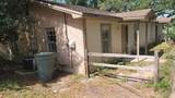 5409 East Shore Dr - Photo 1