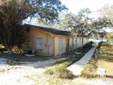 5409 East Shore Dr - Photo 2