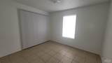 5409 East Shore Dr - Photo 4