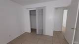 5409 East Shore Dr - Photo 5