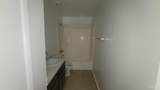 5409 East Shore Dr - Photo 6