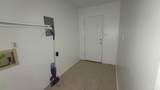 5409 East Shore Dr - Photo 7