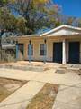 410 Lloyd St - Photo 1