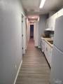 410 Lloyd St - Photo 3
