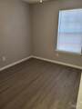 410 Lloyd St - Photo 4