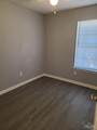410 Lloyd St - Photo 5