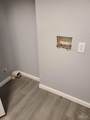 410 Lloyd St - Photo 6