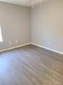 410 Lloyd St - Photo 7