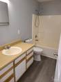 410 Lloyd St - Photo 8