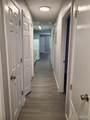 410 Lloyd St - Photo 9