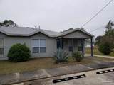 5020 Lillian Hwy - Photo 1
