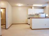 5020 Lillian Hwy - Photo 2