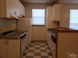 5020 Lillian Hwy - Photo 4
