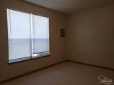 5020 Lillian Hwy - Photo 5