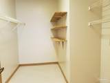 5020 Lillian Hwy - Photo 6