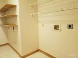 5020 Lillian Hwy - Photo 7