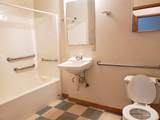 5020 Lillian Hwy - Photo 8