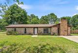4770 Yacht Harbour Dr - Photo 1