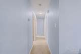 4770 Yacht Harbour Dr - Photo 23
