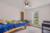 4770 Yacht Harbour Dr - Photo 24