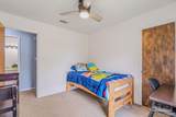 4770 Yacht Harbour Dr - Photo 25