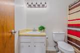 4770 Yacht Harbour Dr - Photo 26