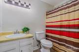 4770 Yacht Harbour Dr - Photo 27
