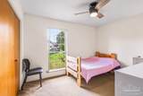 4770 Yacht Harbour Dr - Photo 28