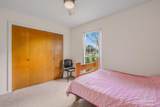 4770 Yacht Harbour Dr - Photo 29