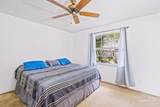 4770 Yacht Harbour Dr - Photo 30