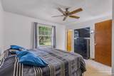 4770 Yacht Harbour Dr - Photo 31