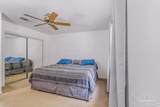 4770 Yacht Harbour Dr - Photo 32