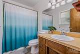 4770 Yacht Harbour Dr - Photo 33