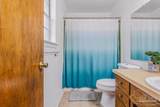 4770 Yacht Harbour Dr - Photo 34
