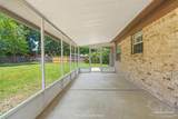 4770 Yacht Harbour Dr - Photo 35