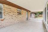 4770 Yacht Harbour Dr - Photo 36