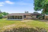 4770 Yacht Harbour Dr - Photo 37