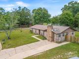 4770 Yacht Harbour Dr - Photo 38