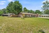 4770 Yacht Harbour Dr - Photo 39