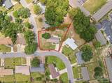 4770 Yacht Harbour Dr - Photo 40