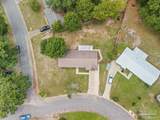 4770 Yacht Harbour Dr - Photo 41