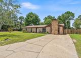 4770 Yacht Harbour Dr - Photo 42