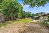 4770 Yacht Harbour Dr - Photo 43