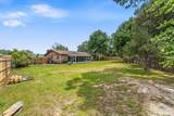 4770 Yacht Harbour Dr - Photo 44